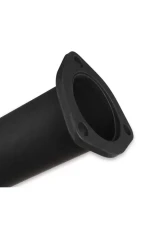 Flowtech Tri-Y Header                                     - 12119FLT - Image 3