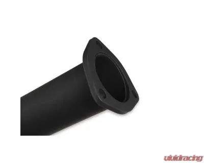 Flowtech Tri-Y Header - 12119FLT