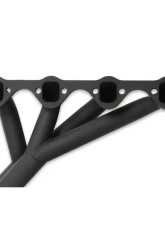 Flowtech Tri-Y Header                                     - 12119FLT - Image 4
