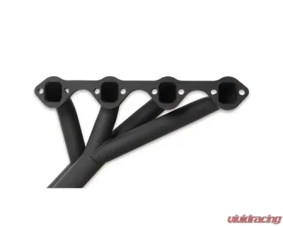 Flowtech Tri-Y Header - 12119FLT