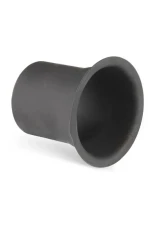 Flowtech Tri-Y Header                                     - 12119FLT - Image 5