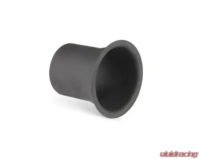 Flowtech Tri-Y Header - 12119FLT