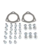 Flowtech Tri-Y Header                                     - 12119FLT - Image 6