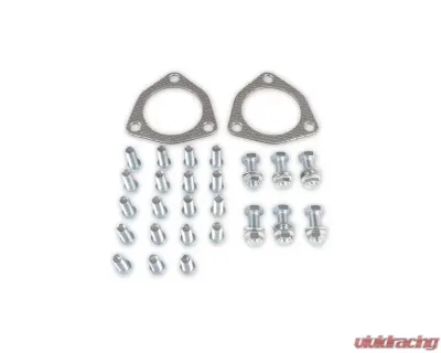 Flowtech Tri-Y Header - 12119FLT
