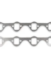 Flowtech Tri-Y Header                                     - 12119FLT - Image 7