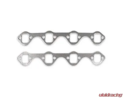 Flowtech Tri-Y Header - 12119FLT