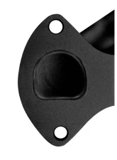 Flowtech Shorty Headers Black Painted                                     - 12124FLT - Image 6