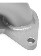 Flowtech Shorty Headers Natural Finish                                     - 12134FLT - Image 5