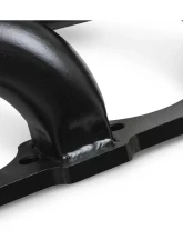 Flowtech Shorty Headers Black Painted                                     - 12147FLT - Image 5