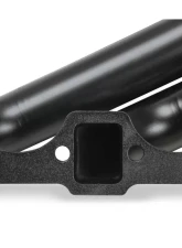 Flowtech Shorty Headers Black Painted                                     - 12147FLT - Image 8