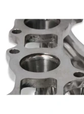 Flowtech Universal Coyote Turbo Headers Polished 304 Stainless Steel                                     - 12153FLT - Image 4