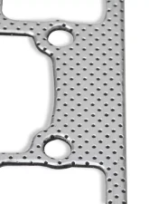 Flowtech Small Block Ford Turbo Headers Polished 304 Stainless Steel                                     - 12165FLT - Image 6