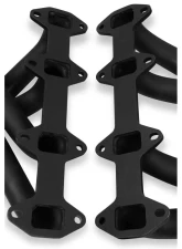 Flowtech Long Tube Header Black Paint                                     - 12542FLT - Image 4