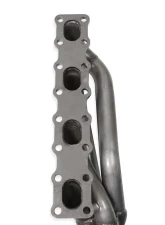 Flowtech Shorty Headers Natural Finish                                     - 17000FLT - Image 6