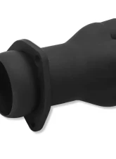 Flowtech Shorty Header Painted                                     - 19000FLT - Image 5