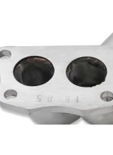 Flowtech Shorty Header Polished                                     - 19002FLT - Image 4