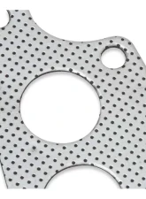 Flowtech Shorty Header Polished                                     - 19002FLT - Image 6