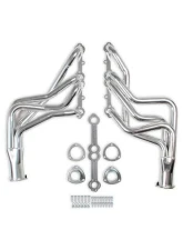 Flowtech Long Tube Header Ceramic Coated Finish                                     - 31100FLT - Image 9