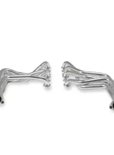 Flowtech Long Tube Header Ceramic Coated Finish                                     - 31100FLT - Image 2