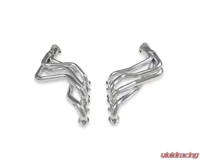 Flowtech Long Tube Header Ceramic Coated Finish - 31100FLT