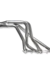 Flowtech Long Tube Header Ceramic Coated Finish                                     - 31100FLT - Image 5