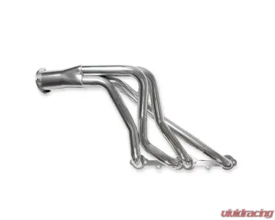 Flowtech Long Tube Header Ceramic Coated Finish - 31100FLT