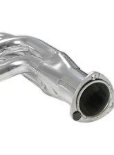 Flowtech Long Tube Header Ceramic Coated Finish                                     - 31100FLT - Image 6