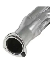 Flowtech Long Tube Header Ceramic Coated Finish                                     - 31100FLT - Image 7