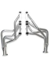 Flowtech Long Tube Header Ceramic Coated Finish                                     - 31100FLT - Image 8