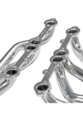 Flowtech Long Tube Header Ceramic Coated Finish                                     - 31100FLT - Image 9