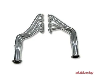 Flowtech Long Tube Header Ceramic Coated - 31132FLT