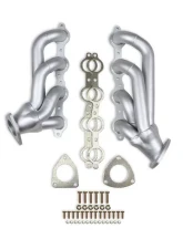 Flowtech Shorty Headers Ceramic Coated                                     - 31142FLT - Image 9