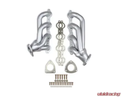 Flowtech Shorty Headers Ceramic Coated - 31142FLT
