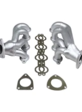 Flowtech Shorty Headers Ceramic Coated                                     - 31142FLT - Image 2
