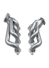 Flowtech Shorty Headers Ceramic Coated                                     - 31142FLT - Image 3