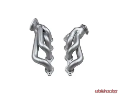 Flowtech Shorty Headers Ceramic Coated - 31142FLT