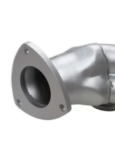 Flowtech Shorty Headers Ceramic Coated                                     - 31142FLT - Image 4