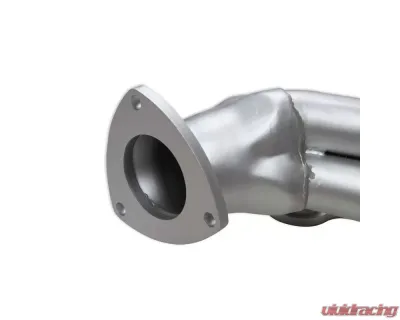 Flowtech Shorty Headers Ceramic Coated - 31142FLT