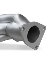 Flowtech Shorty Headers Ceramic Coated                                     - 31142FLT - Image 5