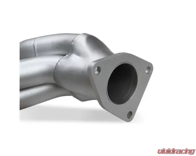 Flowtech Shorty Headers Ceramic Coated - 31142FLT