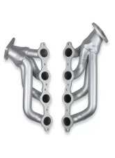 Flowtech Shorty Headers Ceramic Coated                                     - 31142FLT - Image 6