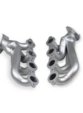 Flowtech Shorty Headers Ceramic Coated                                     - 31142FLT - Image 7