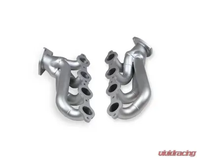 Flowtech Shorty Headers Ceramic Coated - 31142FLT
