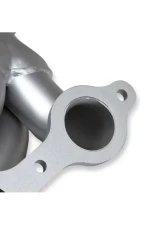 Flowtech Shorty Headers Ceramic Coated                                     - 31142FLT - Image 8