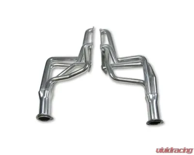 Flowtech Long Tube Header Ceramic Coated - 31170FLT