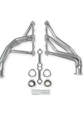 Flowtech Long Tube Header Ceramic Coated                                     - 31500FLT - Image 9