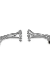 Flowtech Long Tube Header Ceramic Coated                                     - 31500FLT - Image 2