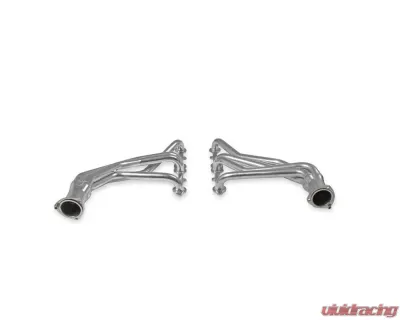 Flowtech Long Tube Header Ceramic Coated - 31500FLT