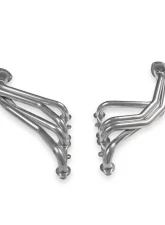 Flowtech Long Tube Header Ceramic Coated                                     - 31500FLT - Image 3