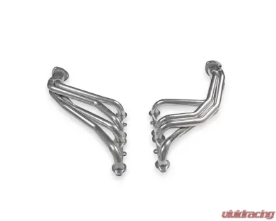 Flowtech Long Tube Header Ceramic Coated - 31500FLT